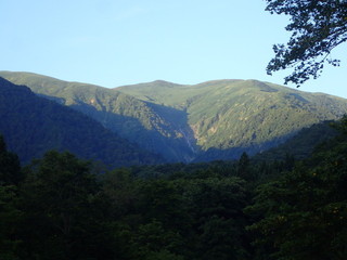 P8191536.jpg