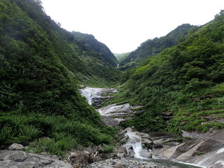 P8191559.jpg