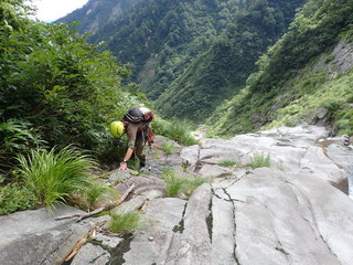P8191564.jpg