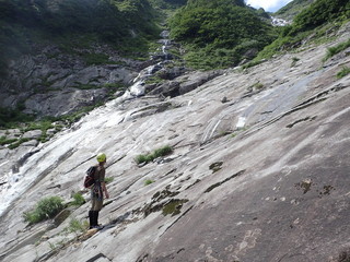 P8191575.jpg
