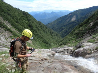 P8191578.jpg