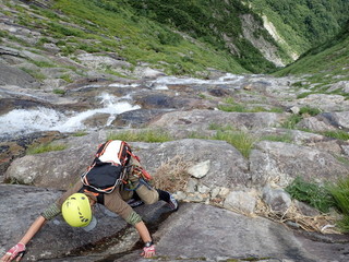 P8191587.jpg