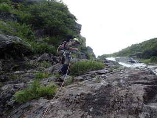 P8191591.jpg
