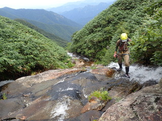P8191598.jpg