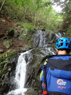 P9011789.jpg