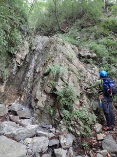 P9011826.jpg