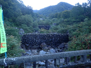 PA012687.jpg