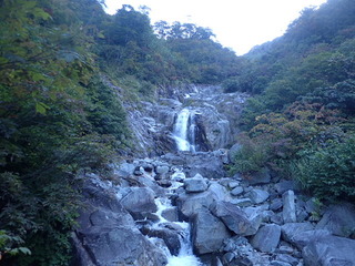 PA012708.jpg