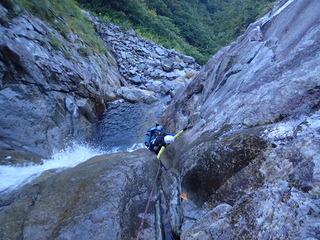 PA012729.jpg