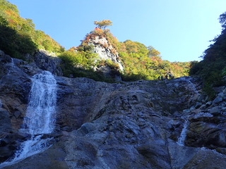 PA012734.jpg