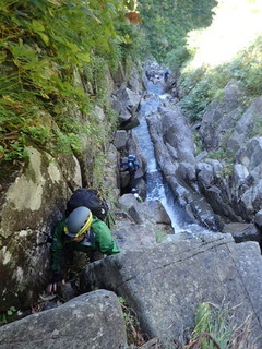PA012750.jpg