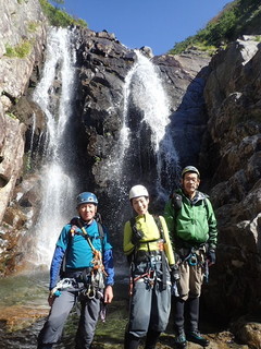 PA012767.jpg