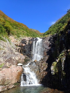PA012770.jpg
