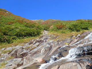 PA012781.jpg