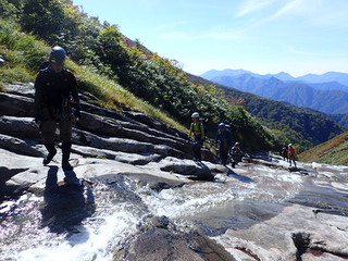 PA012782.jpg
