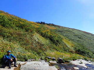 PA012806.jpg
