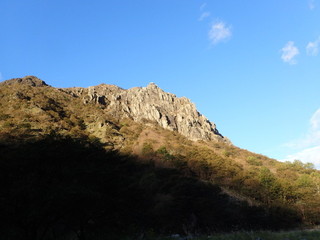 PA071900.jpg