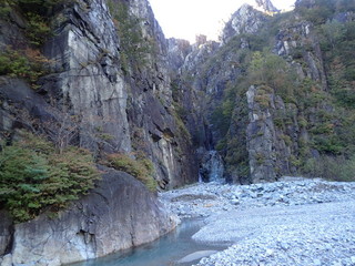 PA071908.jpg