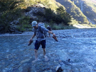 PA071911.jpg