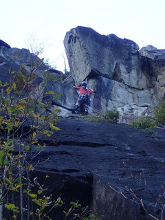 PA071940.jpg