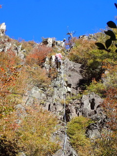 PA071980.jpg