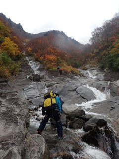 PA282887.jpg