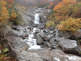 PA282893.jpg