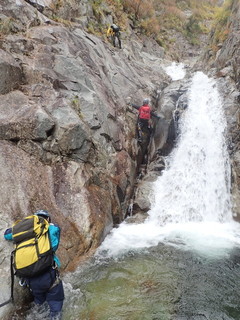 PA282909.jpg