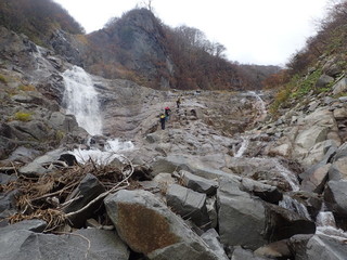 PA282913.jpg