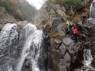 PA282923.jpg