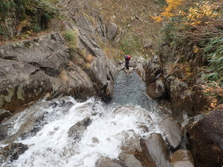 PA282928.jpg