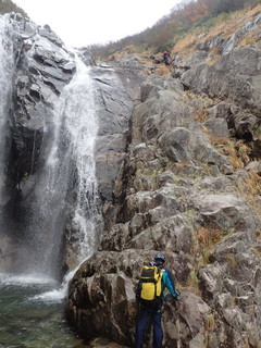 PA282950.jpg