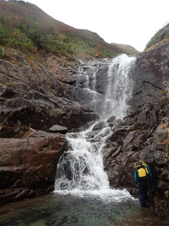 PA282953.jpg
