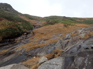 PA282974.jpg
