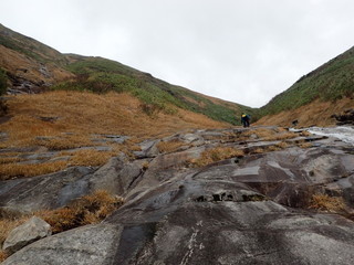 PA282975.jpg