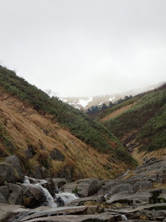 PA282993.jpg