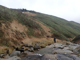 PA283003.jpg