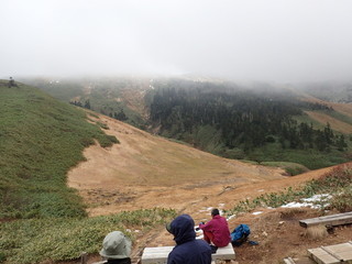 PA283020.jpg