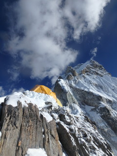 PA310297.JPG