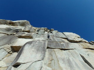 PB241147.JPG