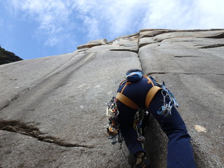 PB251179.JPG
