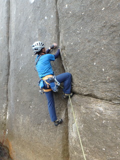 PB251182.JPG