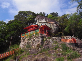 R0013657.JPG