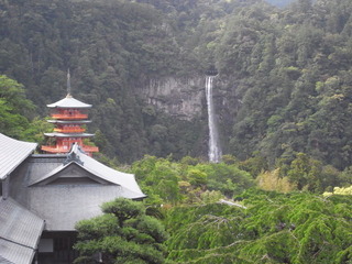 R0013659.JPG