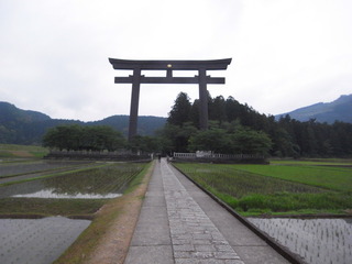 R0013660.JPG