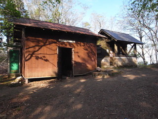 R0013665.JPG