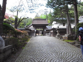 R0013666.JPG