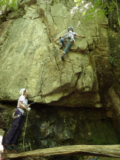 RIMG0013.JPG