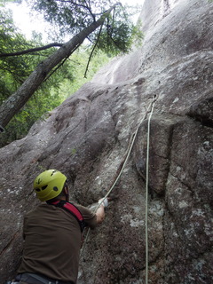 RIMG0064.JPG