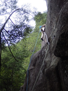 RIMG0074.JPG